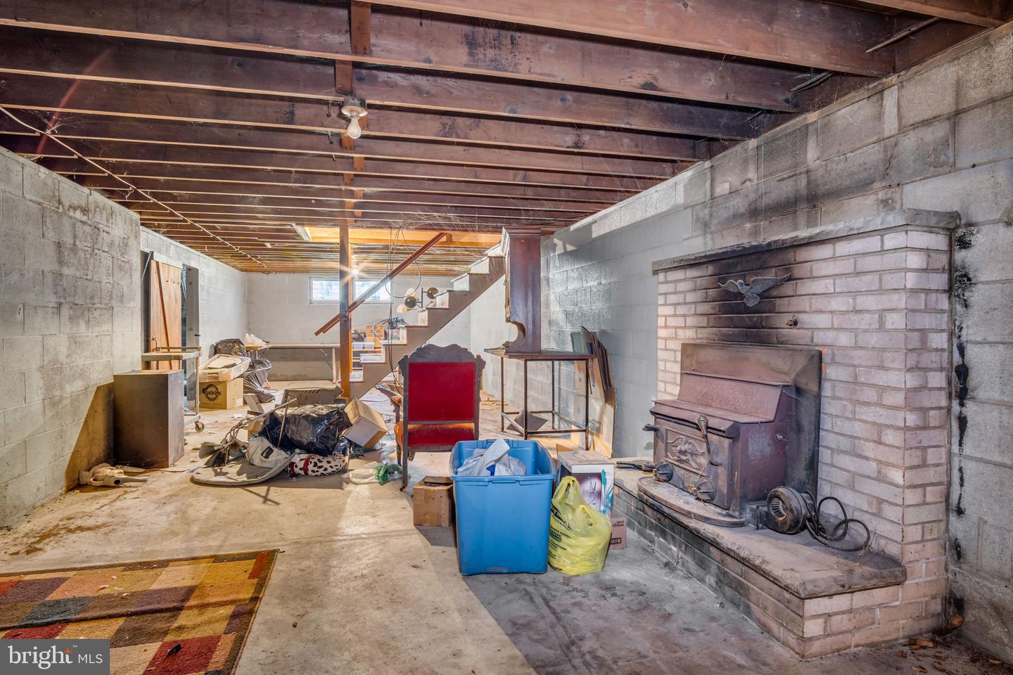 268 N Biesecker Rd Property Photo 21