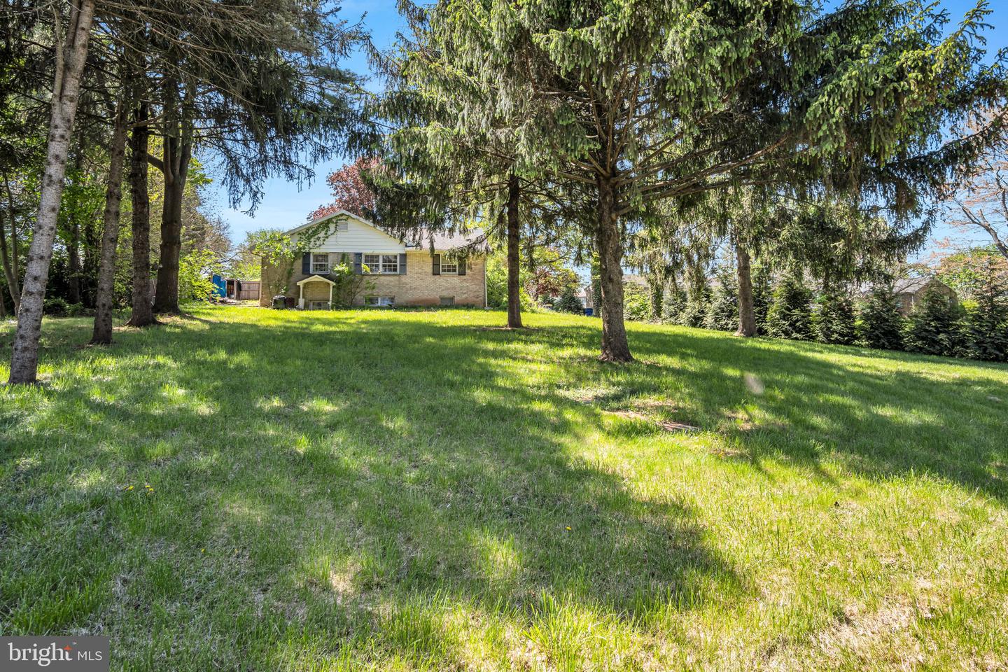 268 N Biesecker Rd Property Photo 28