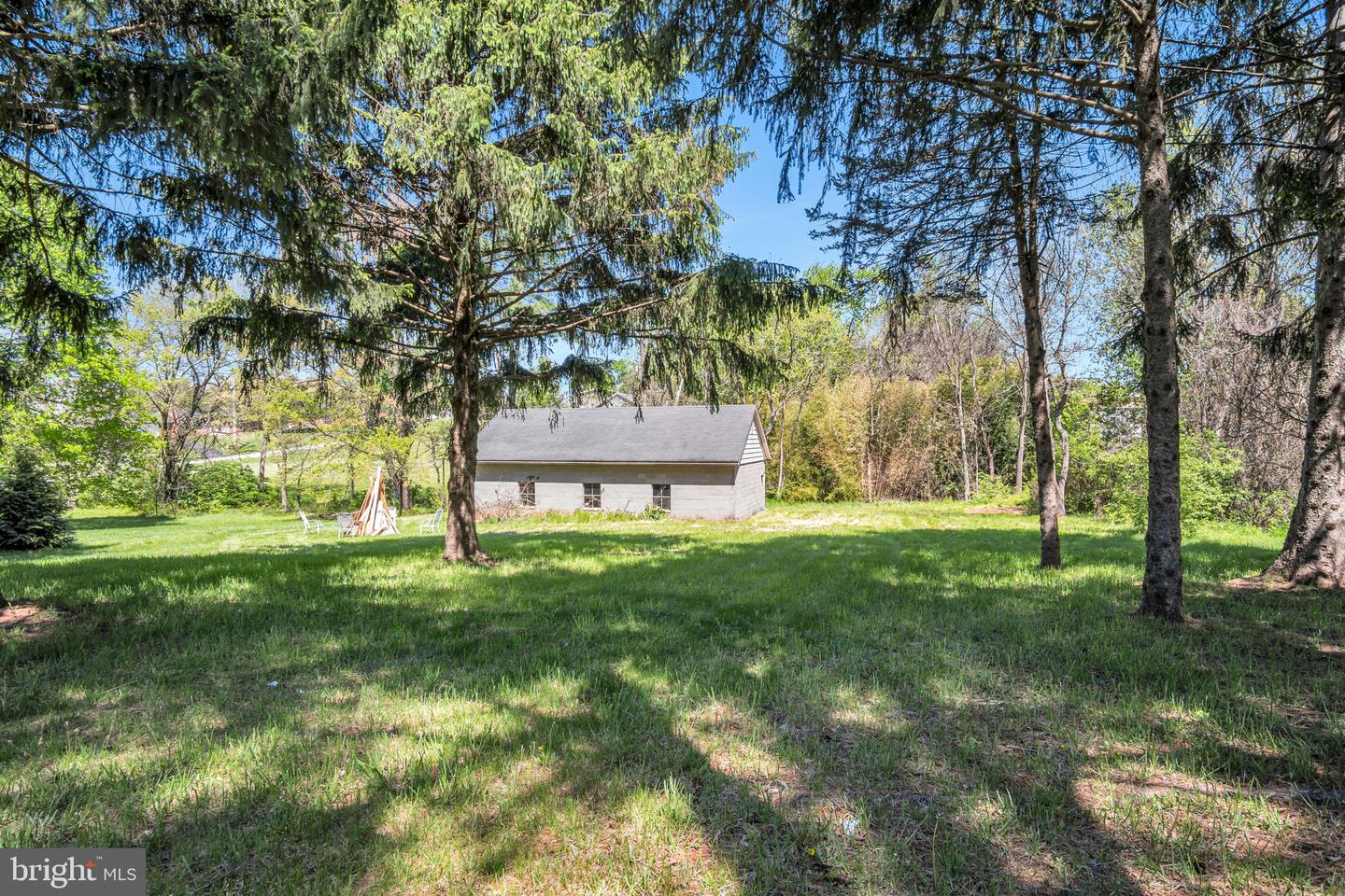 268 N Biesecker Rd Property Photo 29