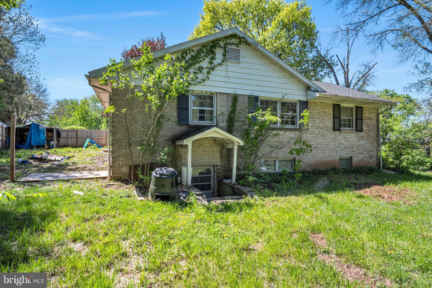 268 N Biesecker Rd Property Photo 30