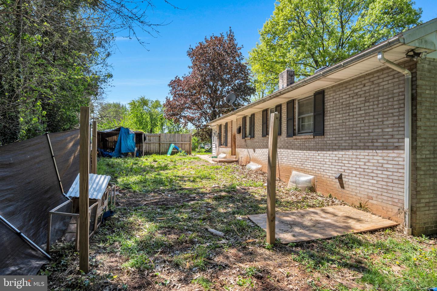 268 N Biesecker Rd Property Photo 31