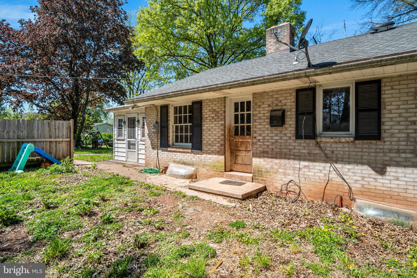 268 N Biesecker Rd Property Photo 32