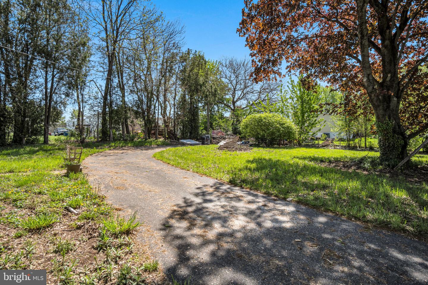 268 N Biesecker Rd Property Photo 34