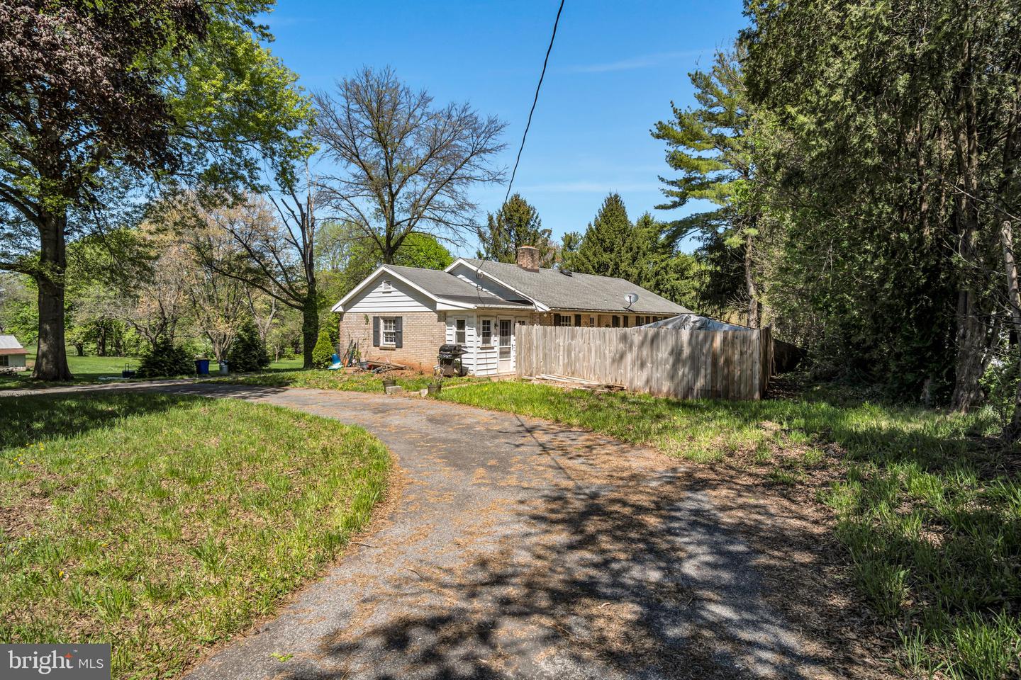 268 N Biesecker Rd Property Photo 35
