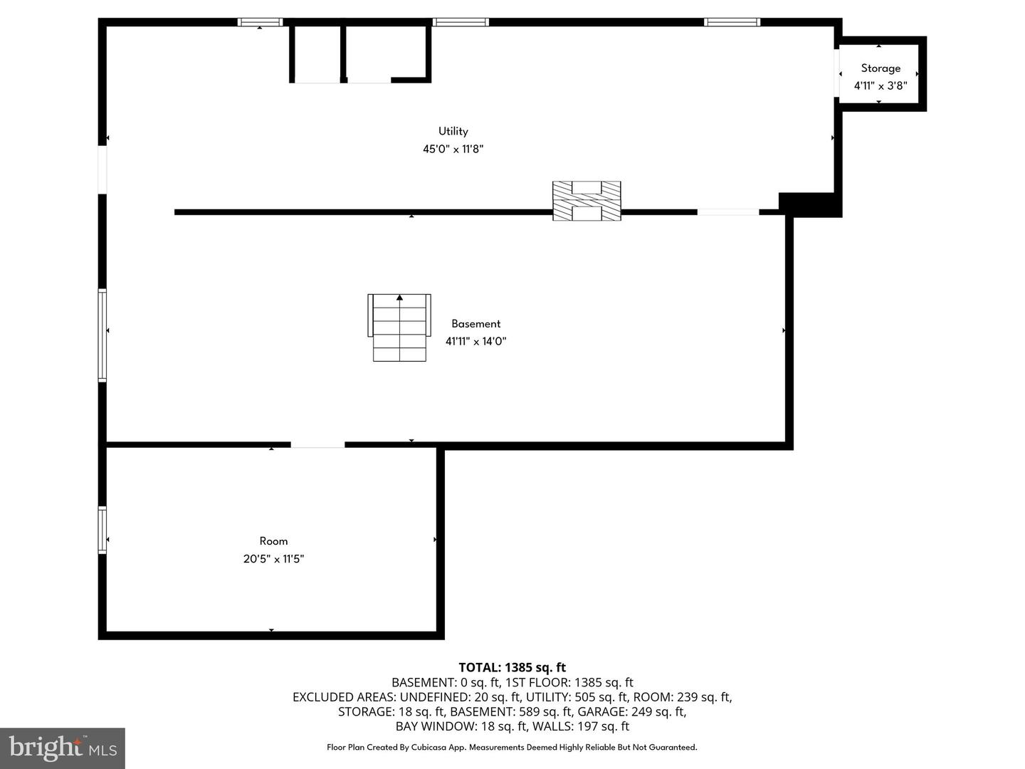 268 N Biesecker Rd Property Photo 37