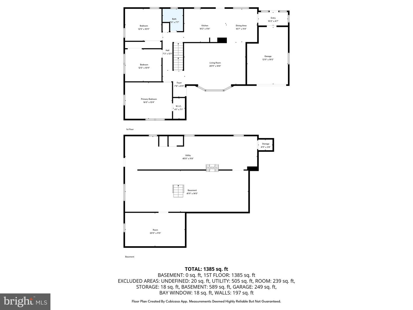 268 N Biesecker Rd Property Photo 38