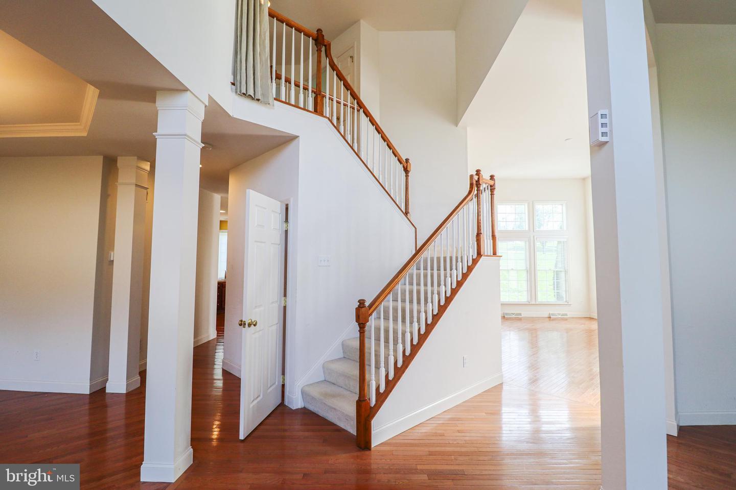 2730 Woodspring Dr Property Photo 6