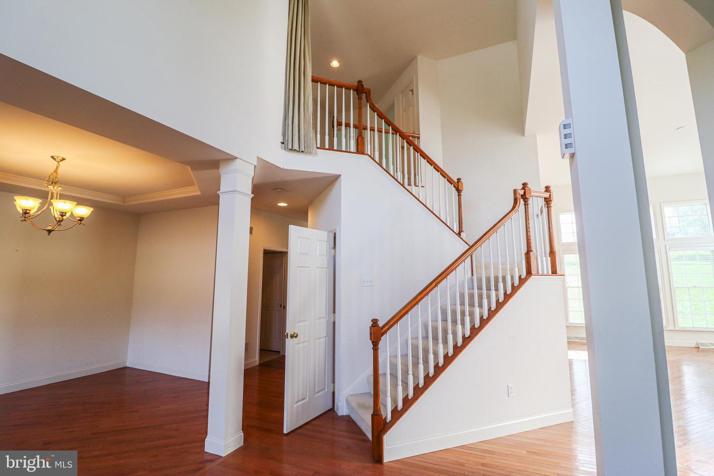 2730 Woodspring Dr Property Photo 7