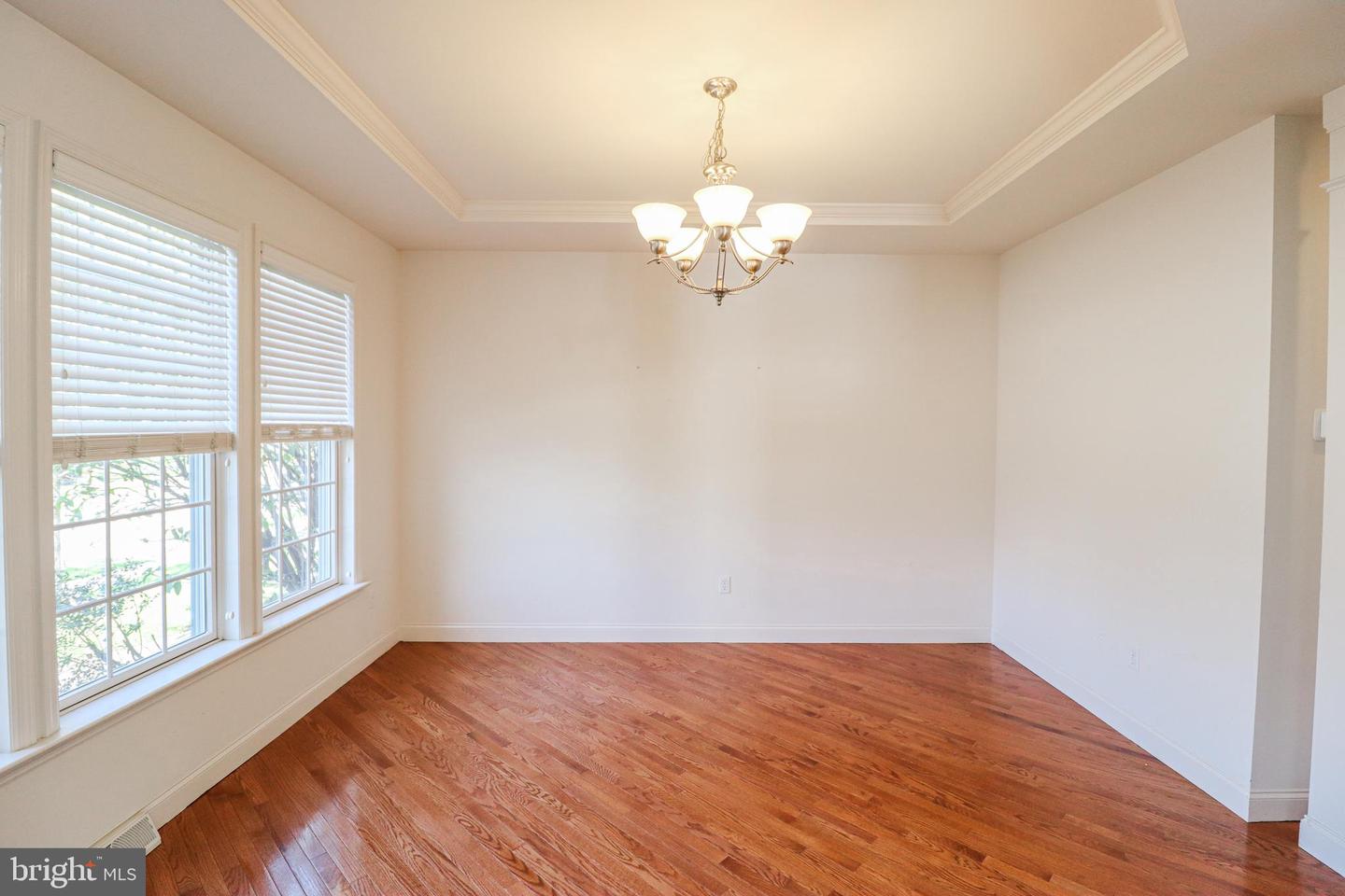 2730 Woodspring Dr Property Photo 11