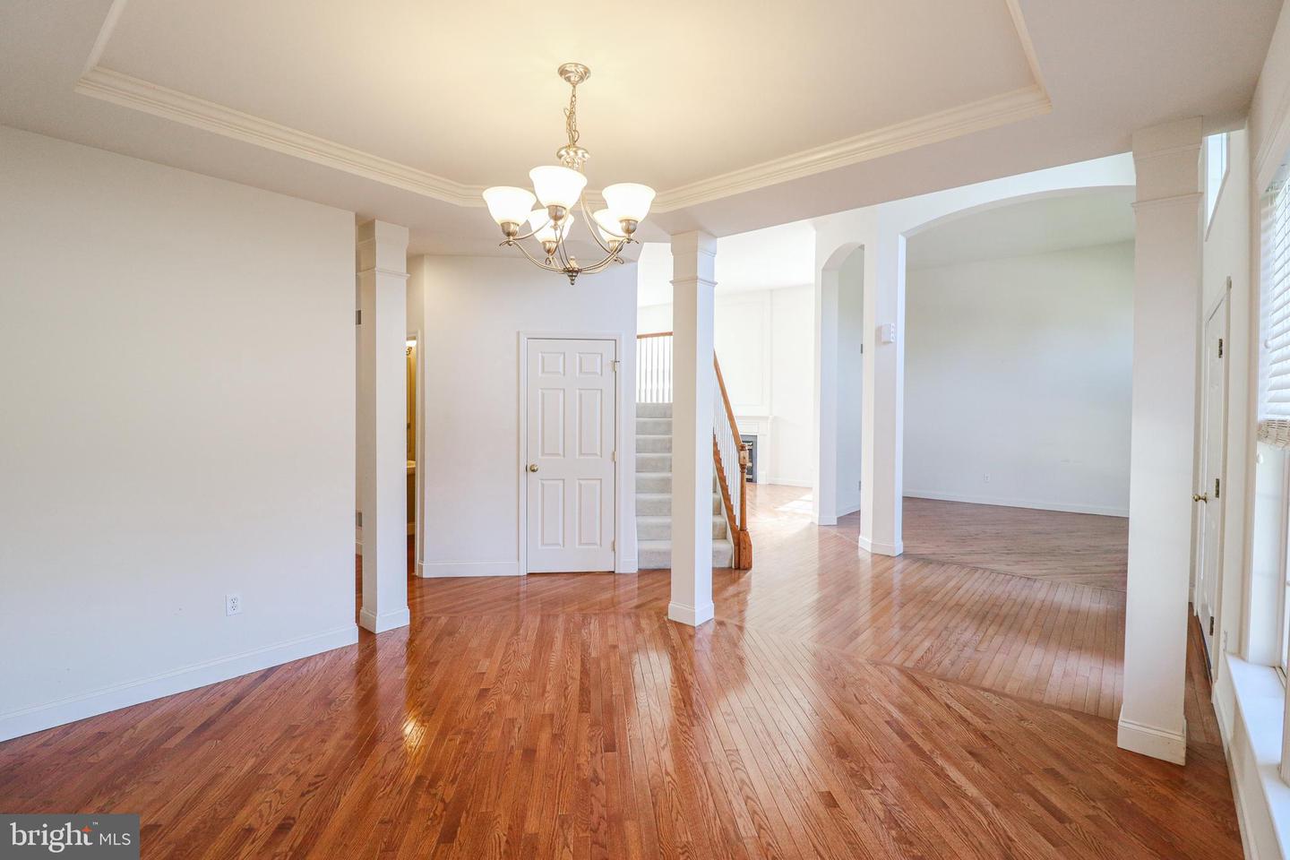 2730 Woodspring Dr Property Photo 13