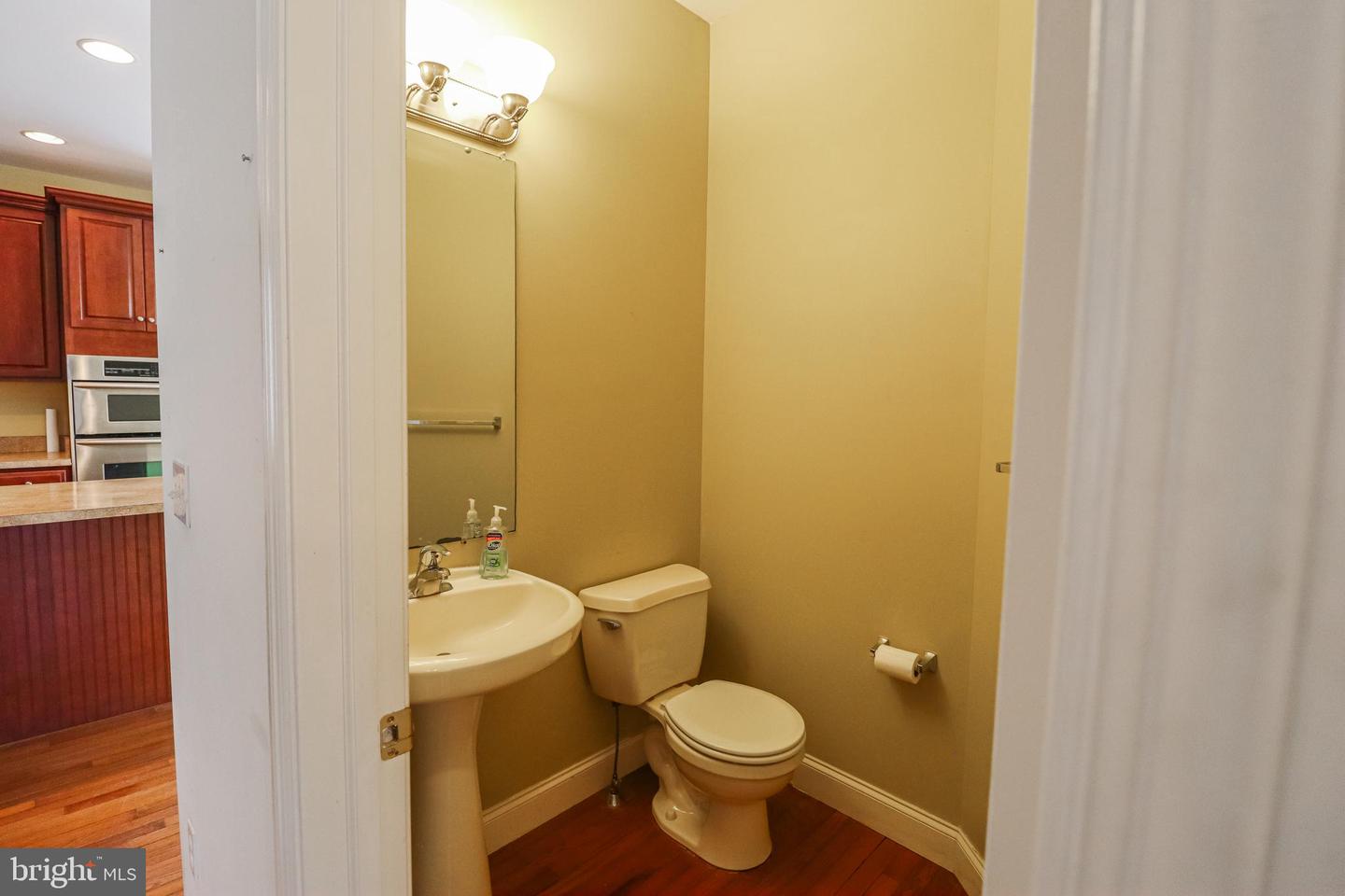 2730 Woodspring Dr Property Photo 14