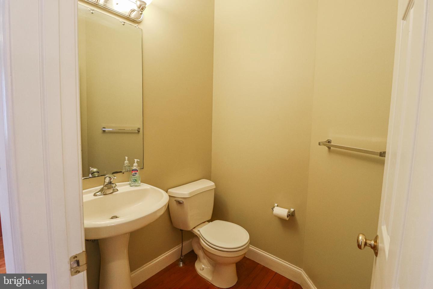 2730 Woodspring Dr Property Photo 15