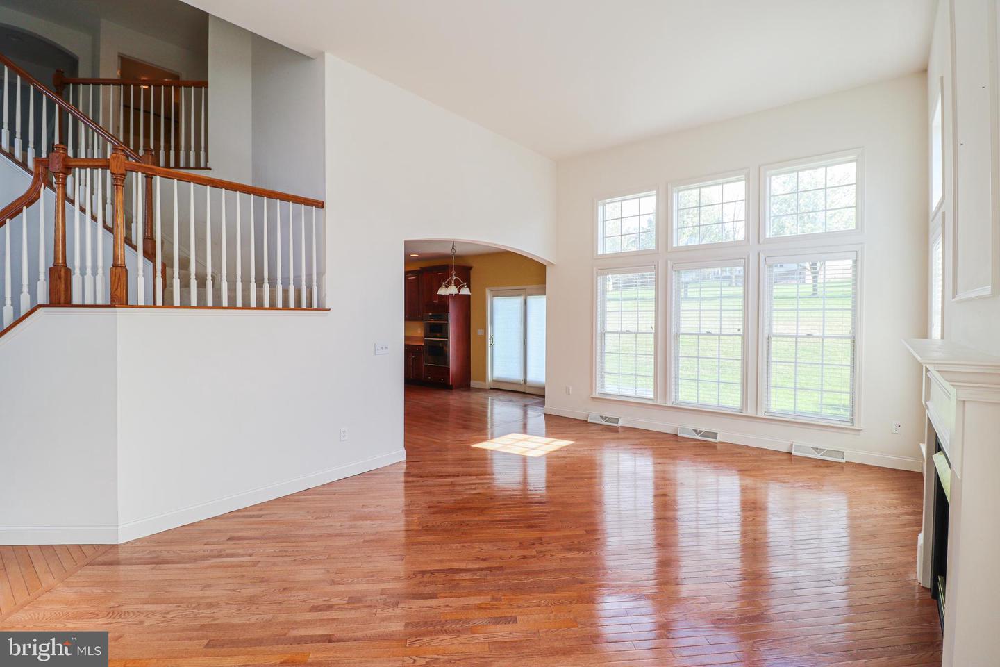 2730 Woodspring Dr Property Photo 19