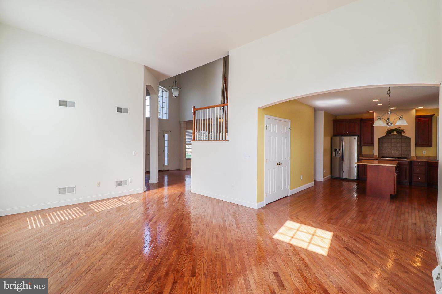 2730 Woodspring Dr Property Photo 20