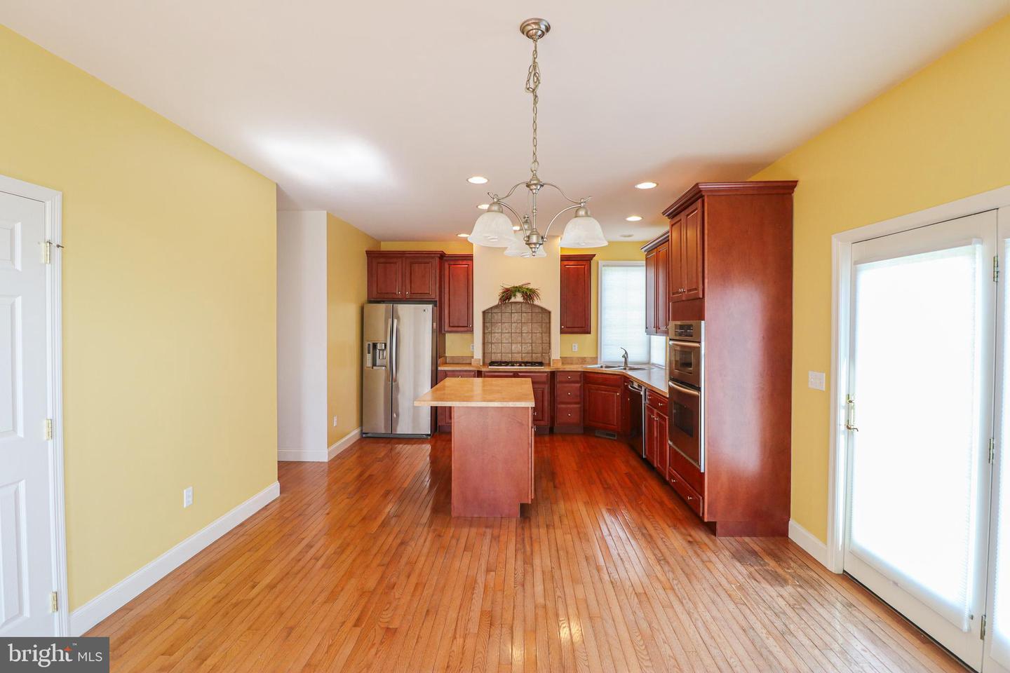 2730 Woodspring Dr Property Photo 21