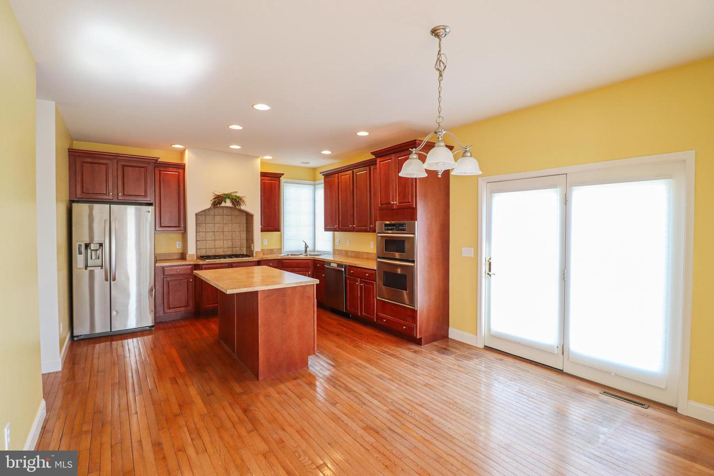 2730 Woodspring Dr Property Photo 22