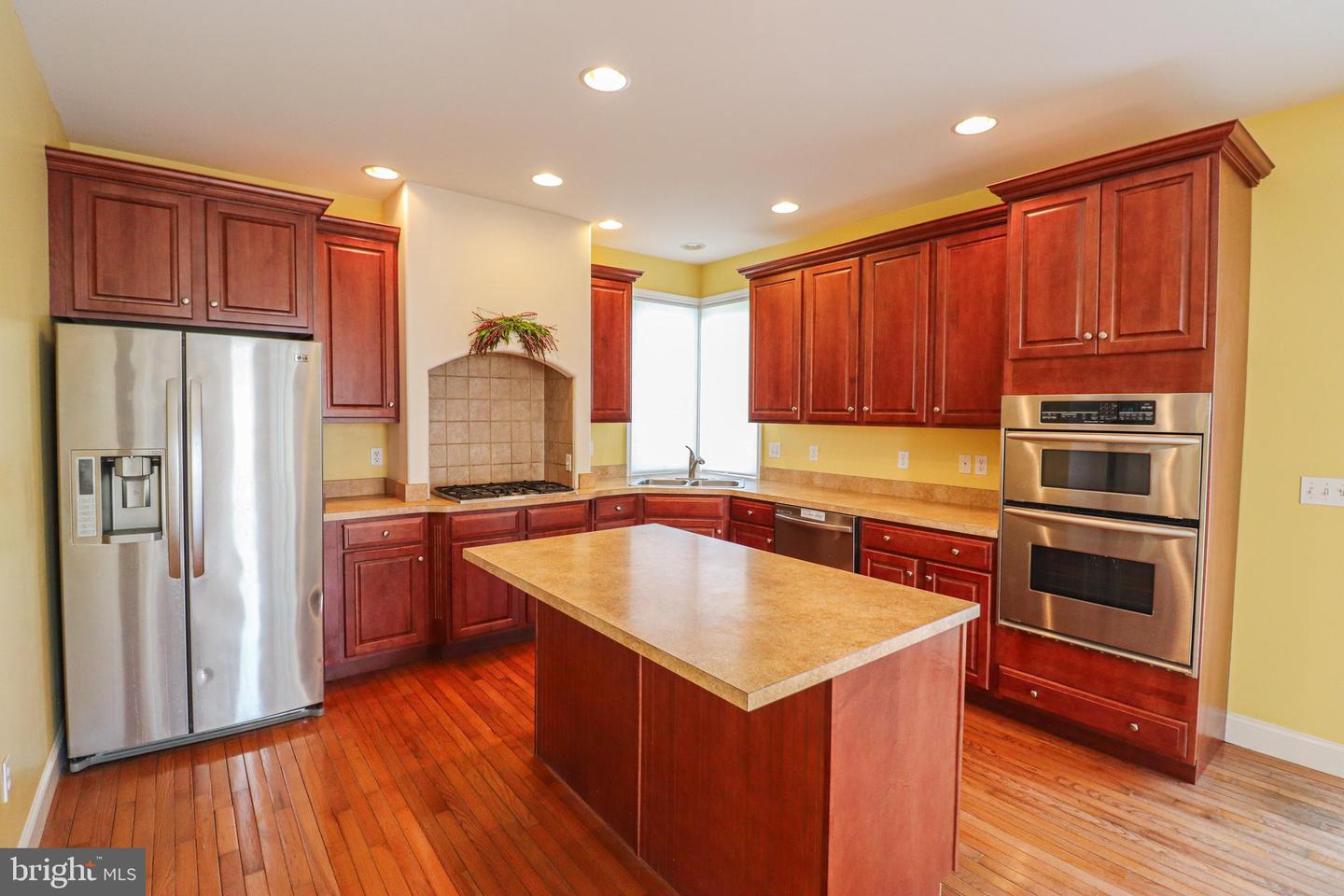 2730 Woodspring Dr Property Photo 24