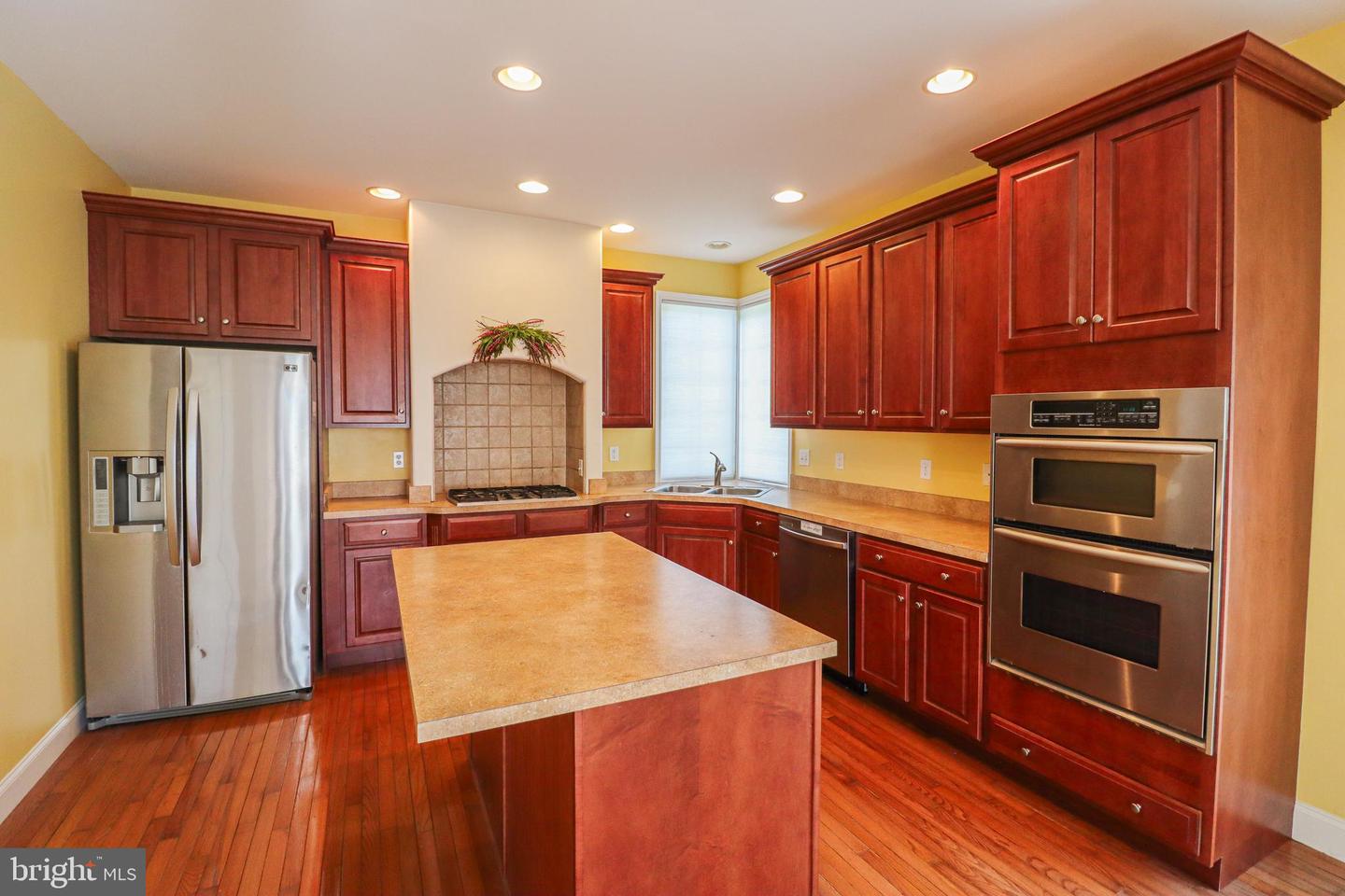 2730 Woodspring Dr Property Photo 25