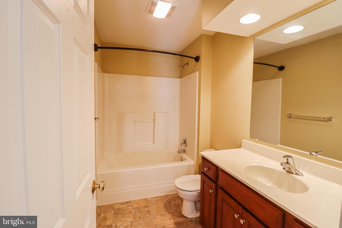2730 Woodspring Dr Property Photo 26