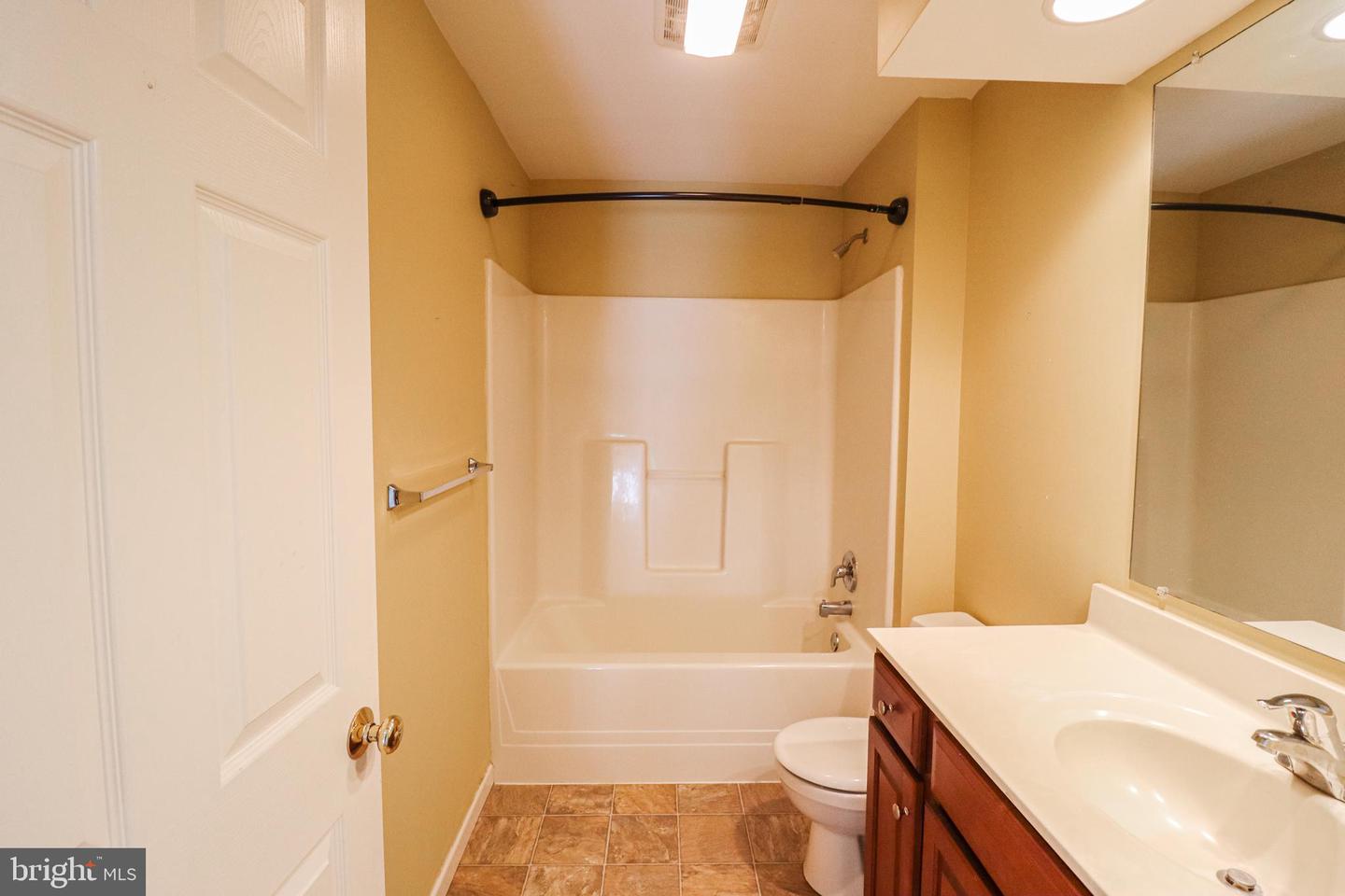 2730 Woodspring Dr Property Photo 27