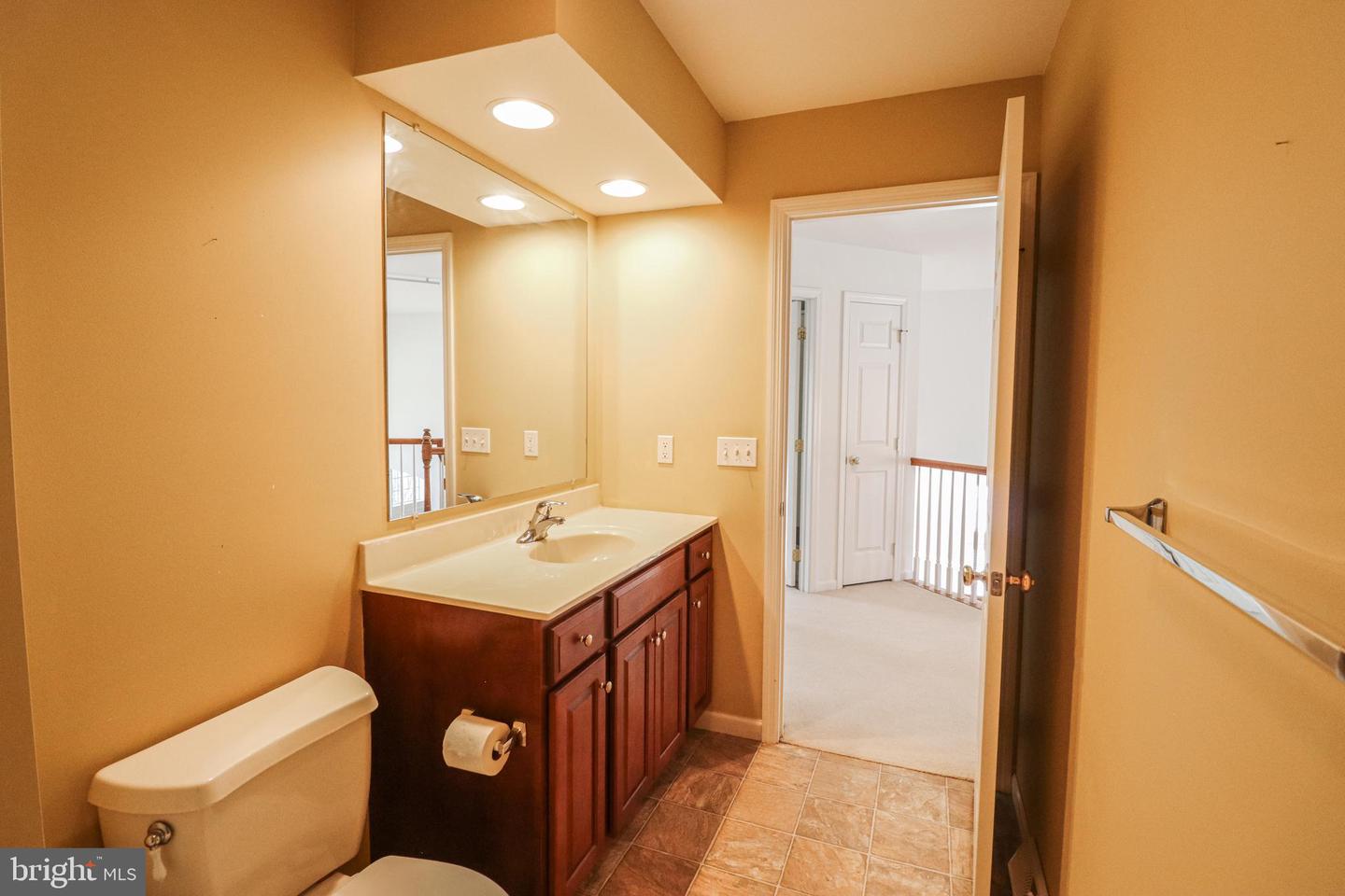 2730 Woodspring Dr Property Photo 28