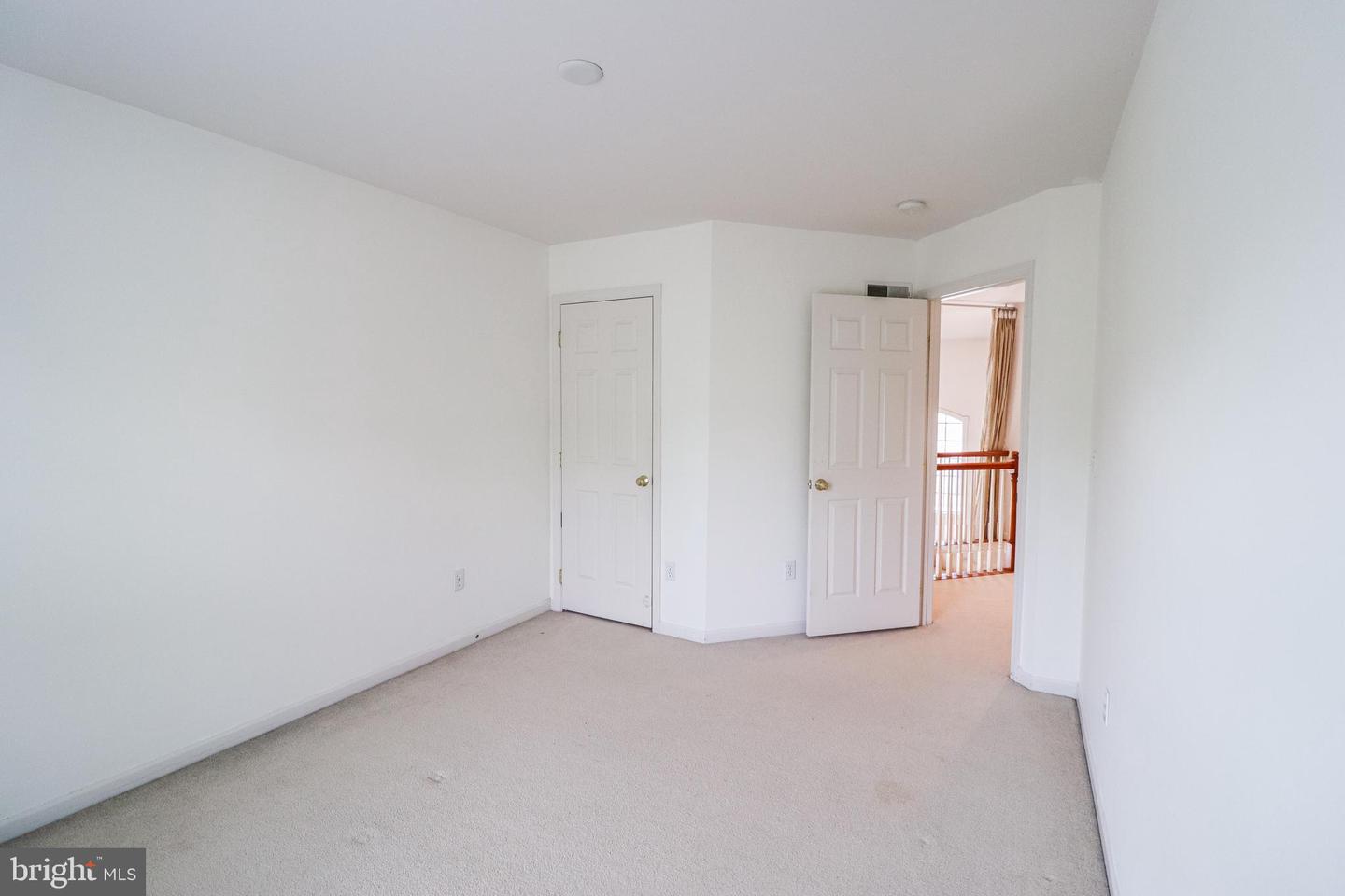 2730 Woodspring Dr Property Photo 30