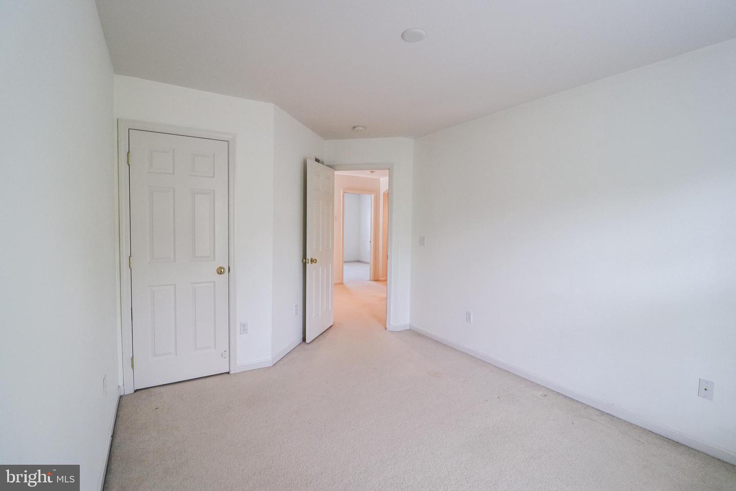 2730 Woodspring Dr Property Photo 31