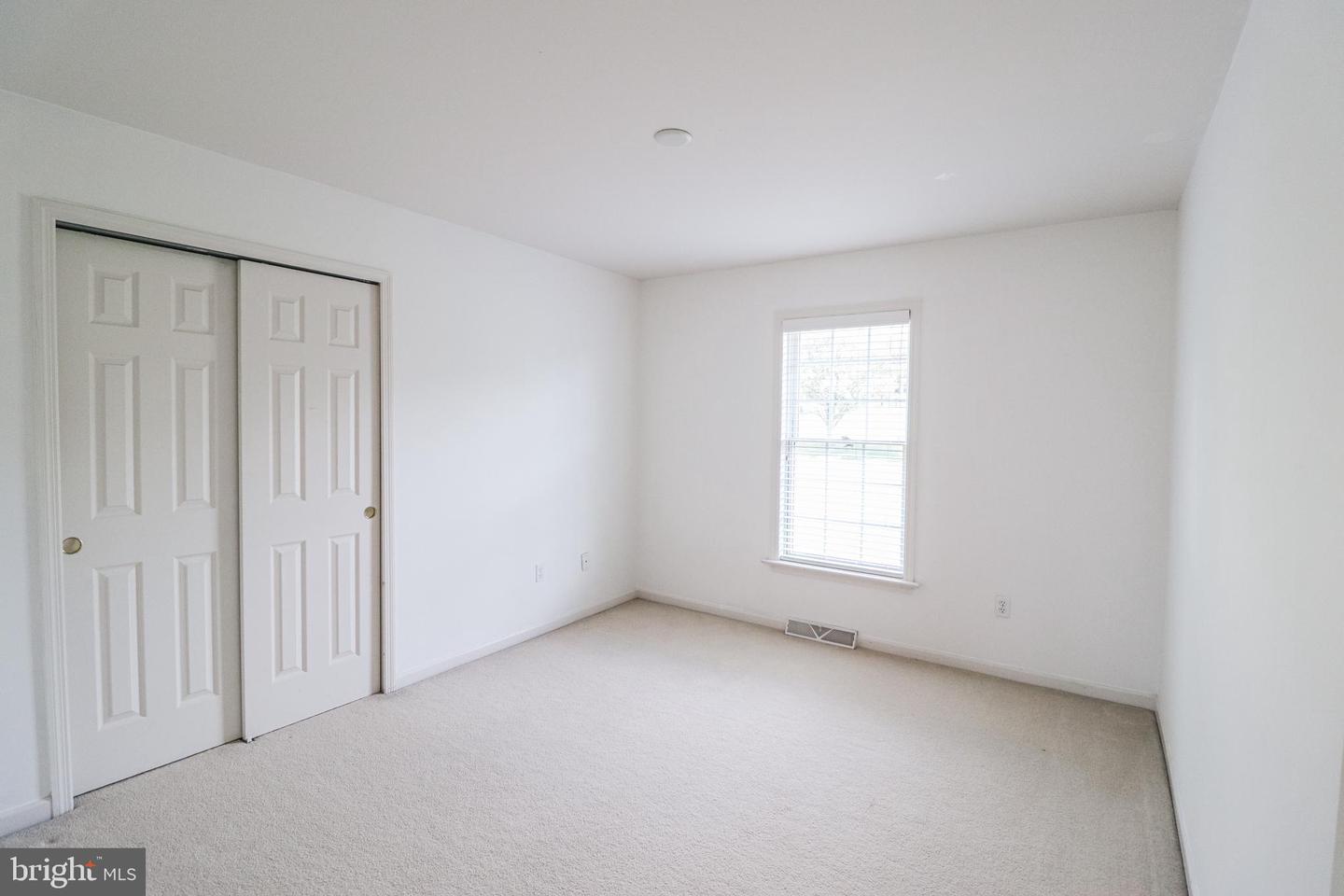 2730 Woodspring Dr Property Photo 32