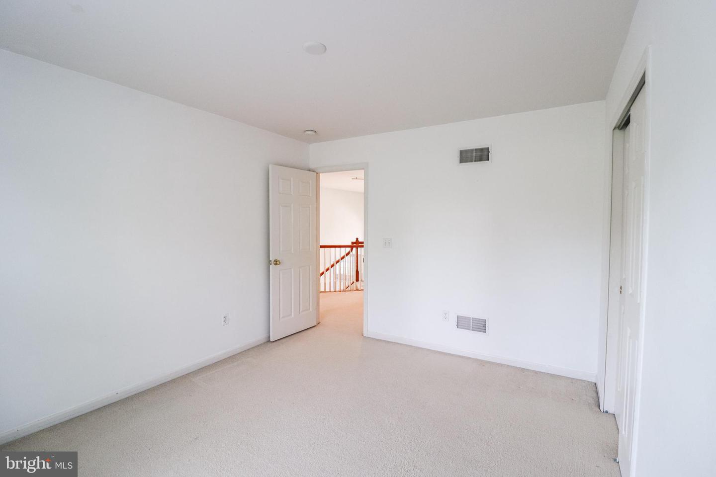 2730 Woodspring Dr Property Photo 33