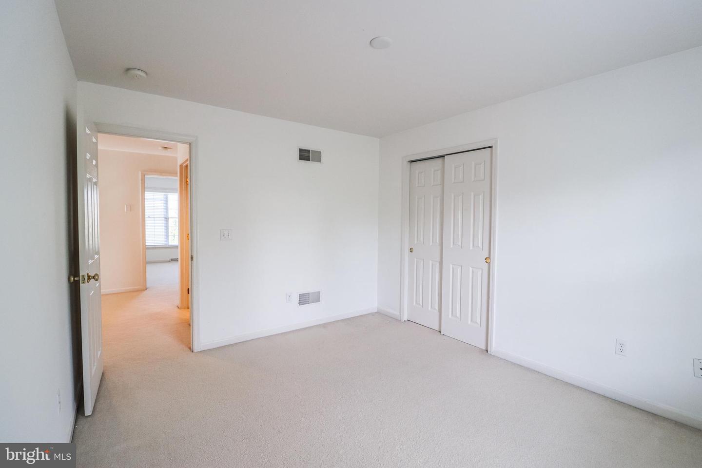 2730 Woodspring Dr Property Photo 34