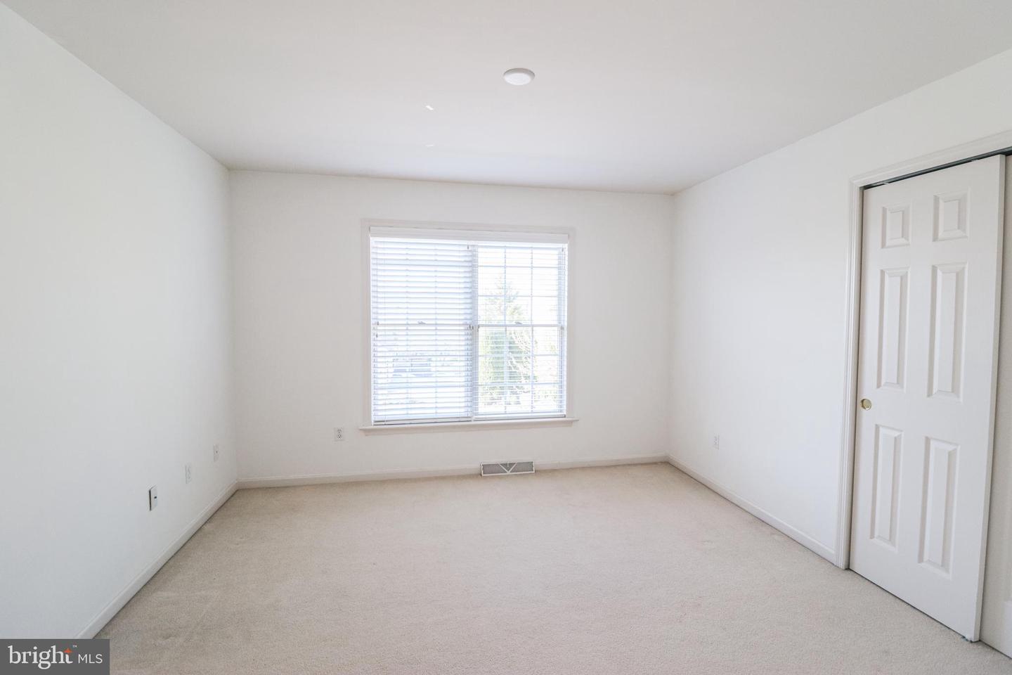 2730 Woodspring Dr Property Photo 35