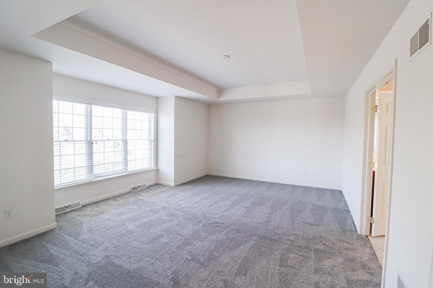 2730 Woodspring Dr Property Photo 38