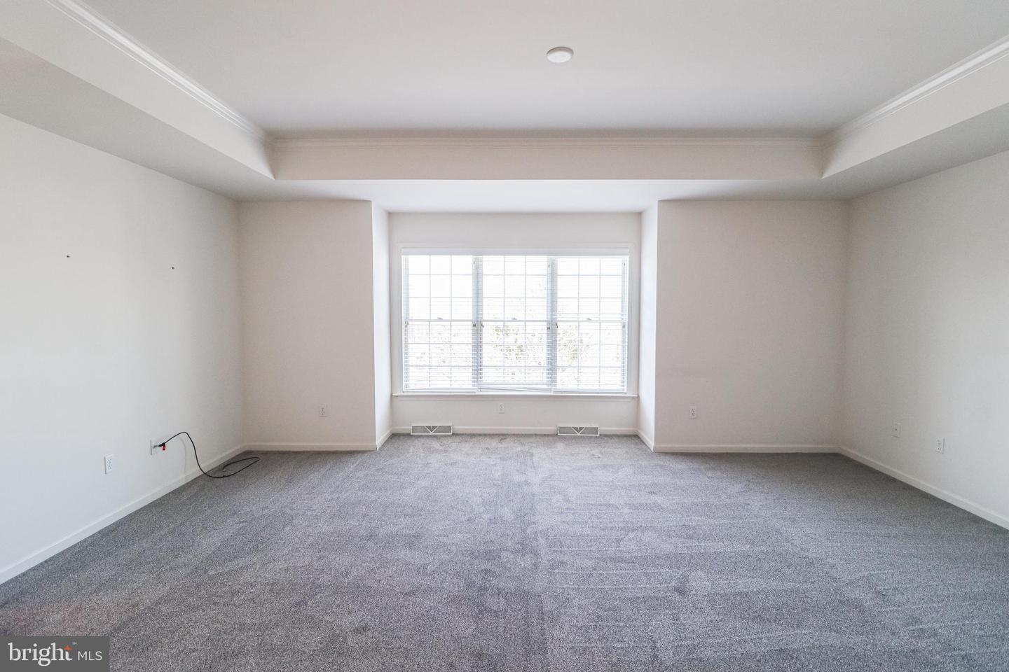 2730 Woodspring Dr Property Photo 39