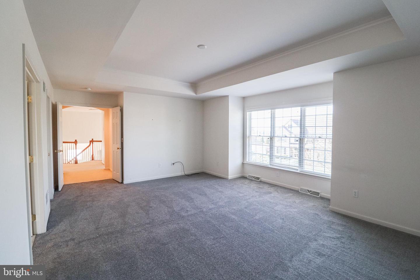 2730 Woodspring Dr Property Photo 40