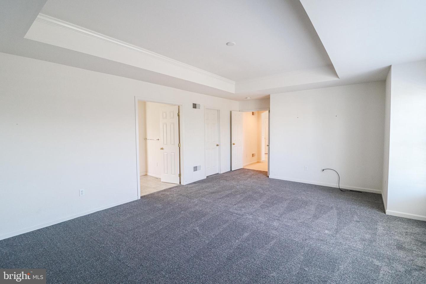 2730 Woodspring Dr Property Photo 41