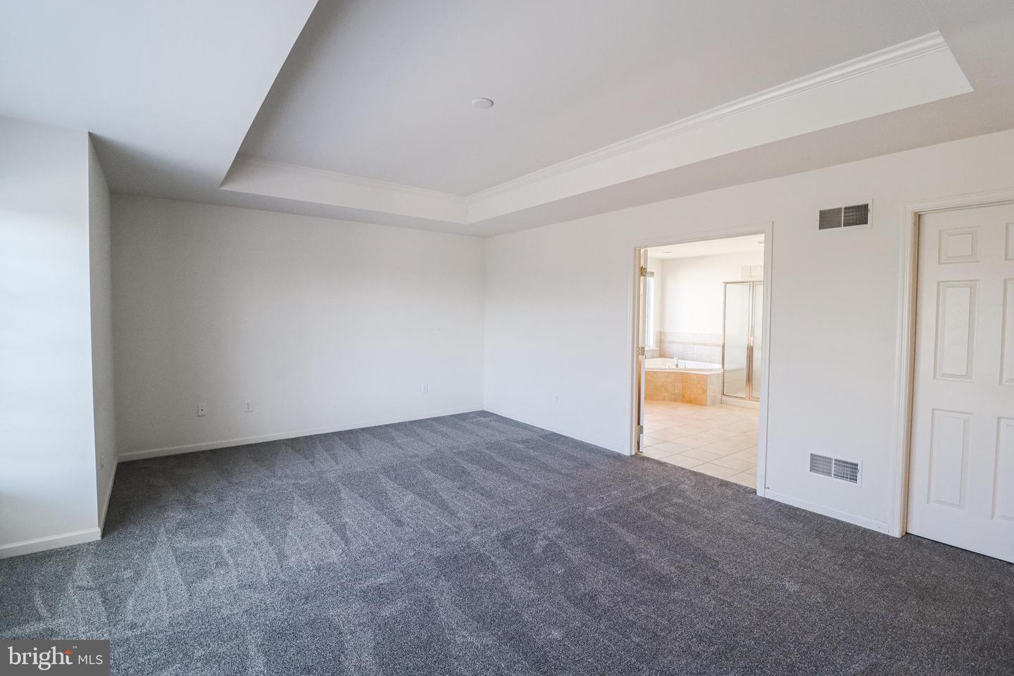 2730 Woodspring Dr Property Photo 42