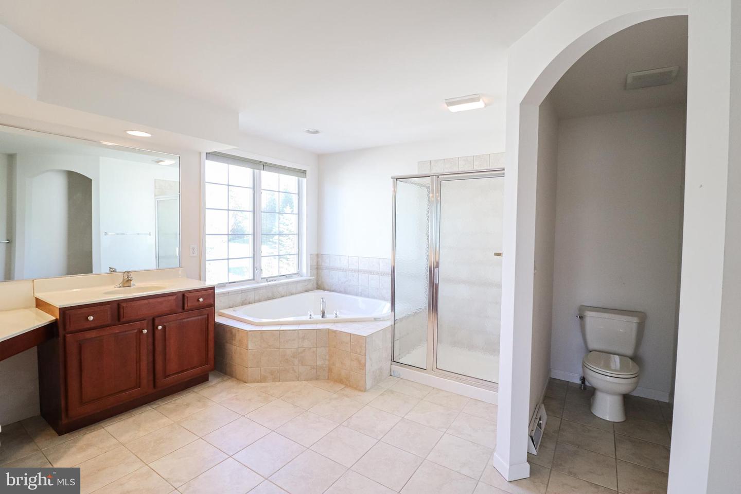 2730 Woodspring Dr Property Photo 43