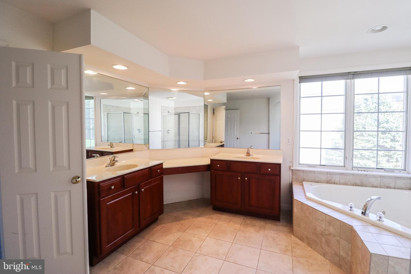 2730 Woodspring Dr Property Photo 44