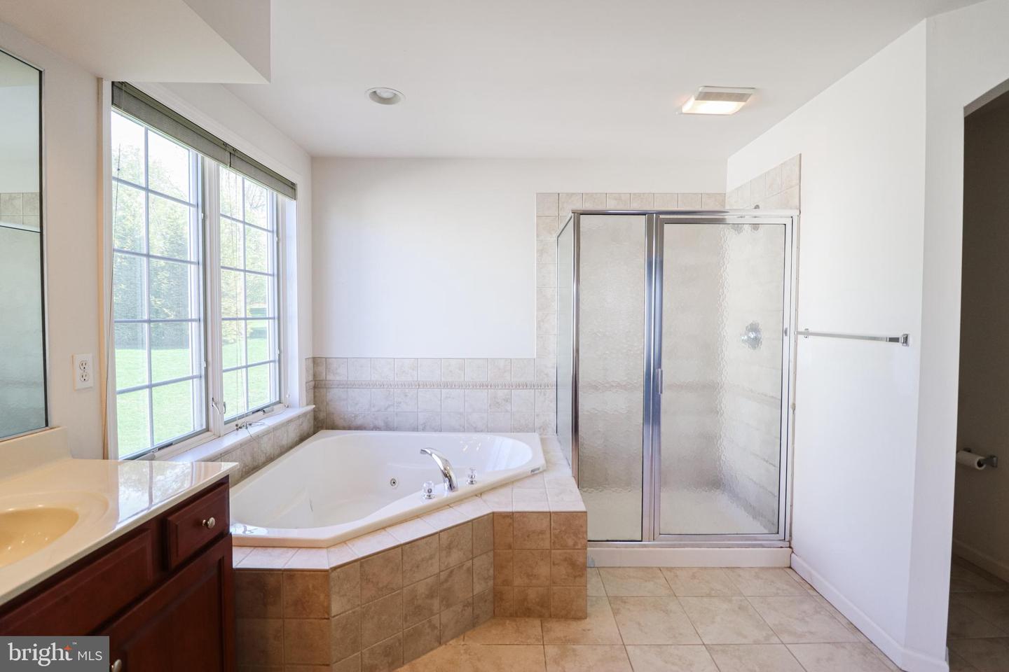 2730 Woodspring Dr Property Photo 46
