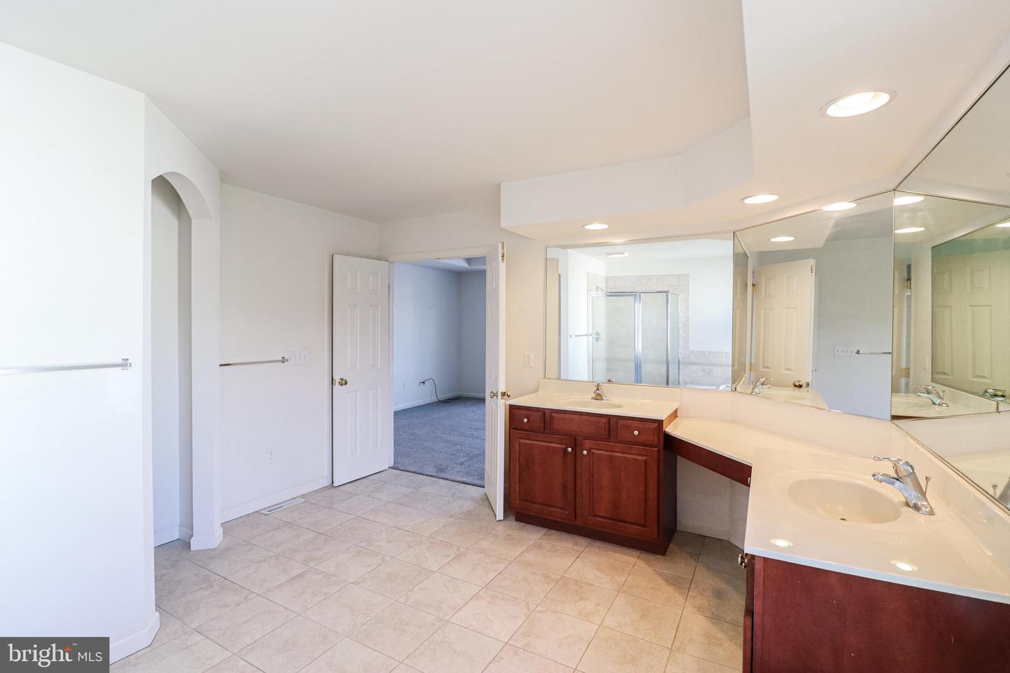 2730 Woodspring Dr Property Photo 47