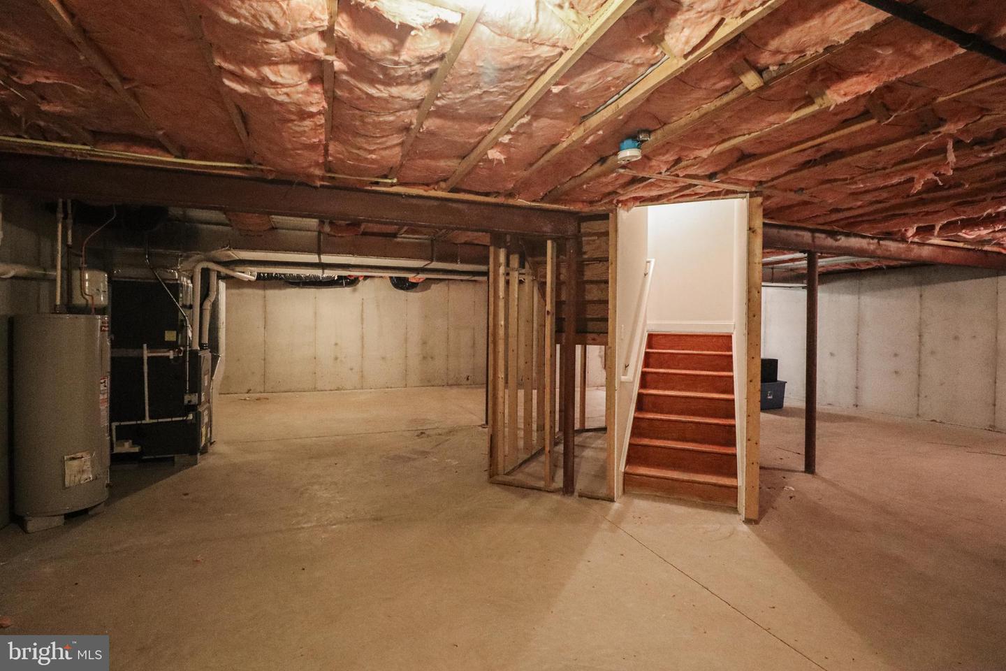 2730 Woodspring Dr Property Photo 49