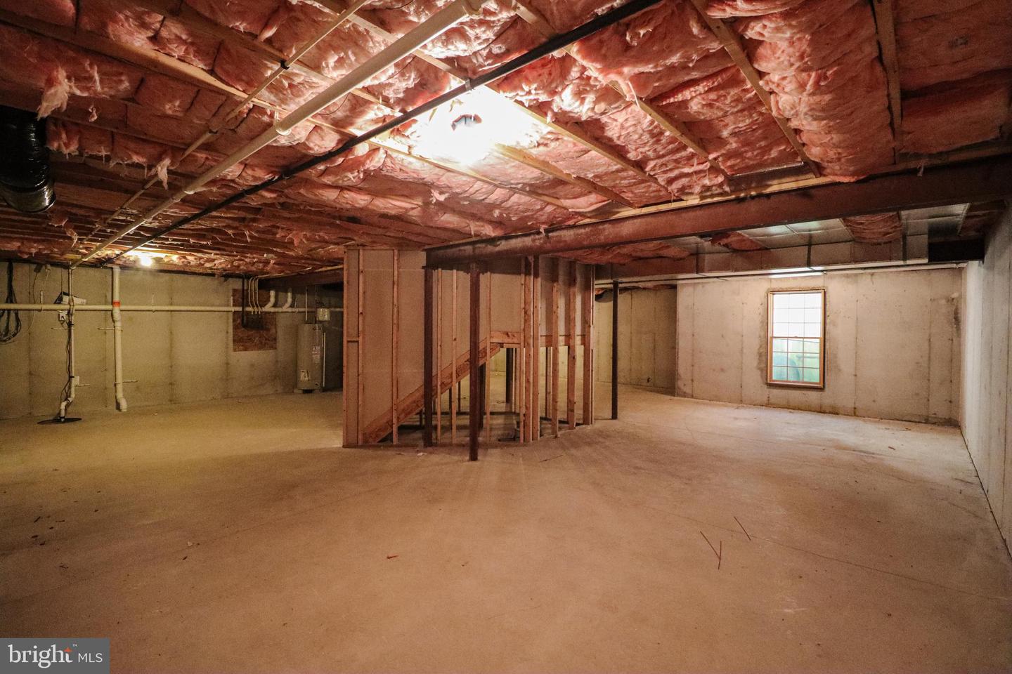 2730 Woodspring Dr Property Photo 50