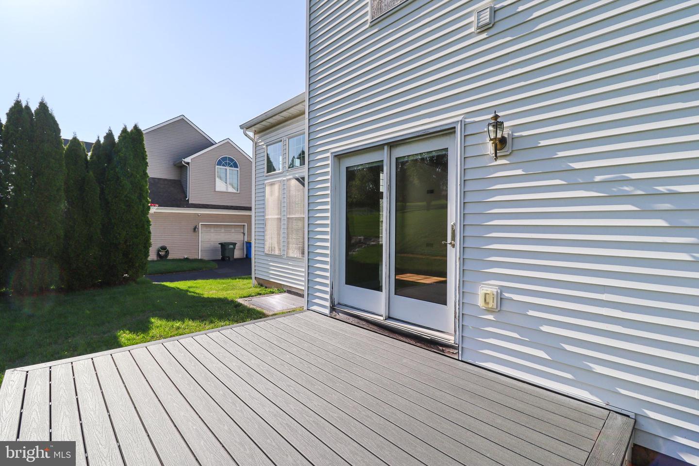 2730 Woodspring Dr Property Photo 53