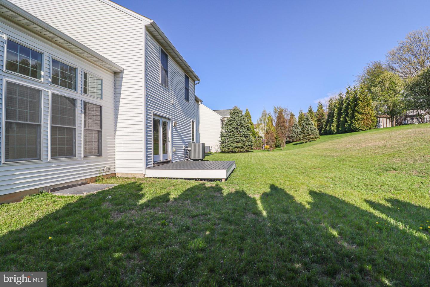 2730 Woodspring Dr Property Photo 58