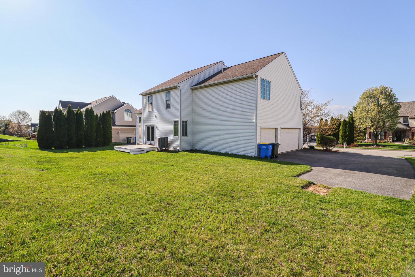 2730 Woodspring Dr Property Photo 60