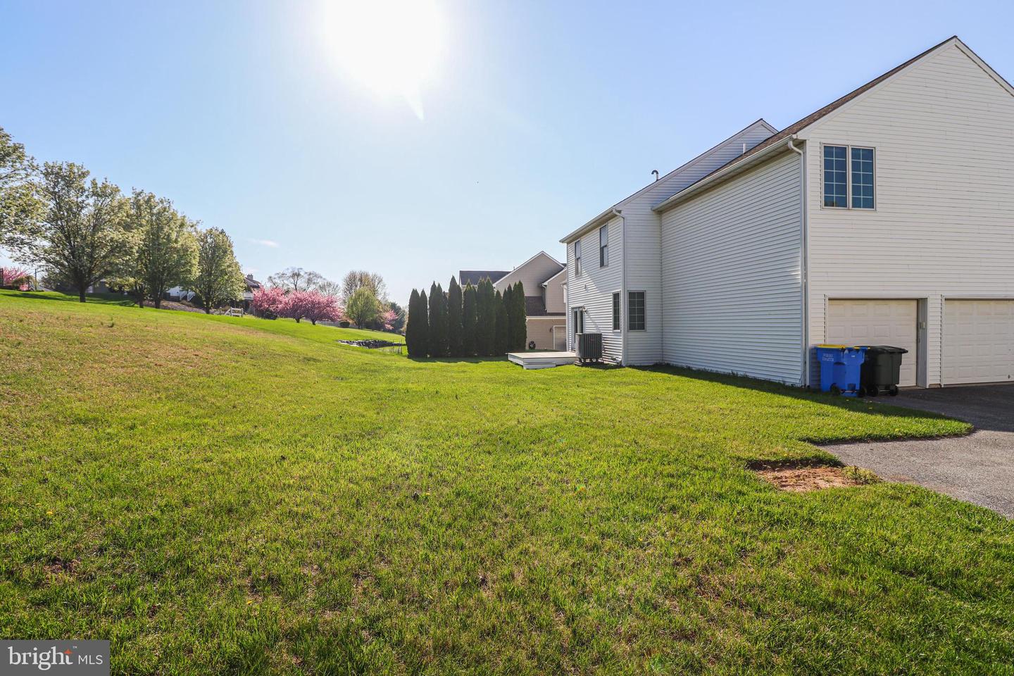 2730 Woodspring Dr Property Photo 61