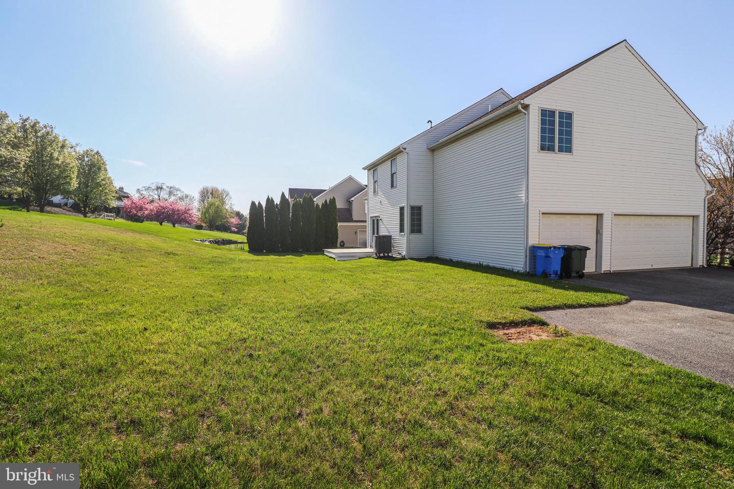 2730 Woodspring Dr Property Photo 62