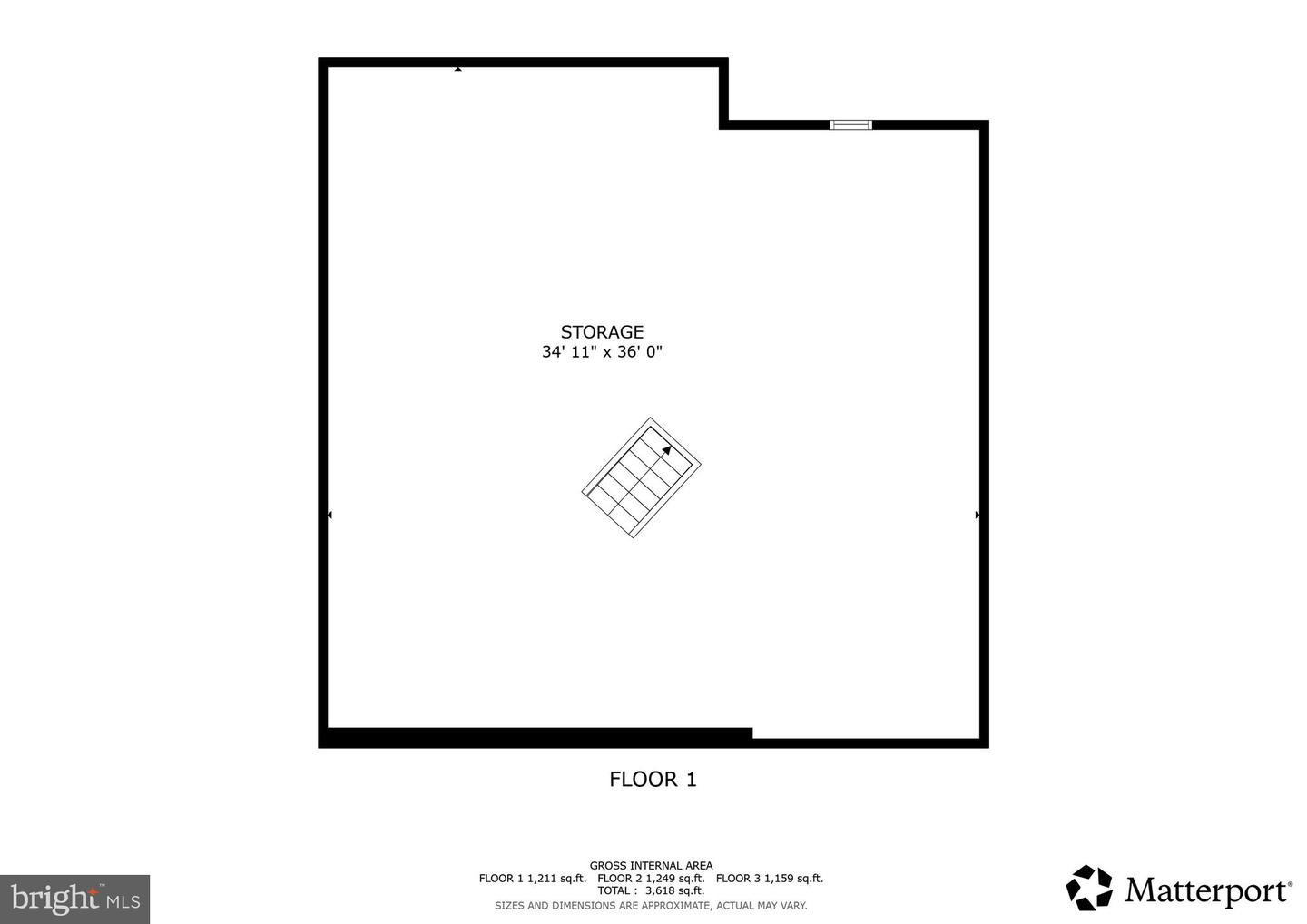 2730 Woodspring Dr Property Photo 63