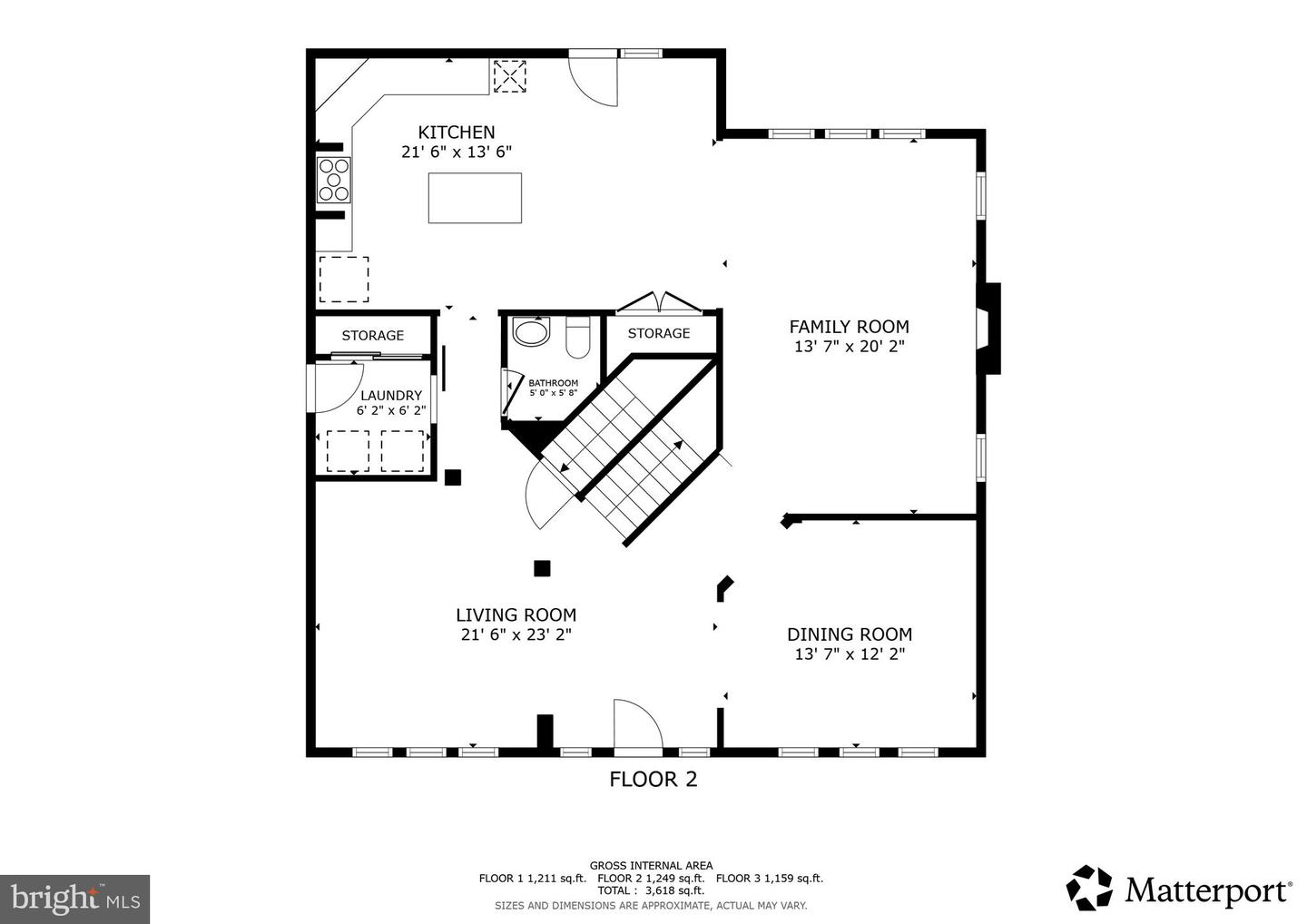 2730 Woodspring Dr Property Photo 64