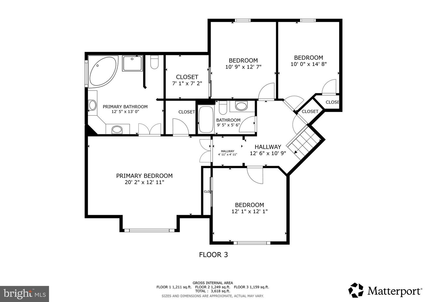 2730 Woodspring Dr Property Photo 65